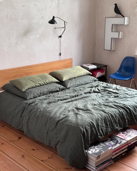 Thumbnail of www-instagram-com-p-c5yms-dmpat 1