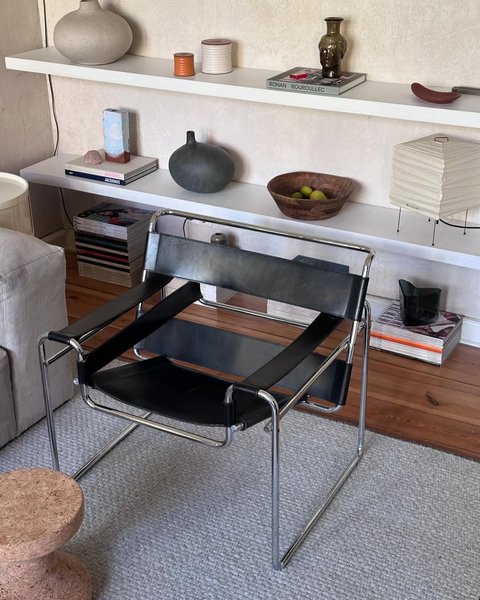 Thumbnail of www-instagram-com-p-c5yms-dmpat 2