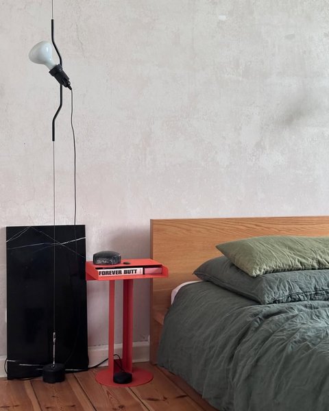 Thumbnail of www-instagram-com-p-c5yms-dmpat 3