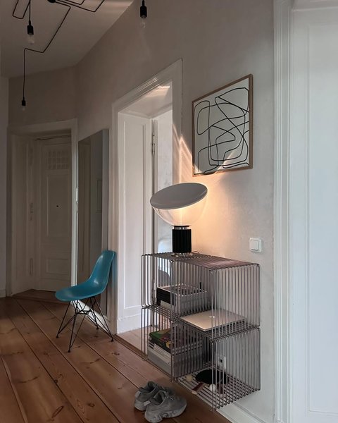 Thumbnail of www-instagram-com-p-c5yms-dmpat 4