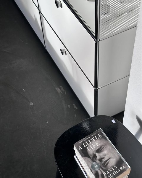 Thumbnail of www-instagram-com-p-c5yms-dmpat 5