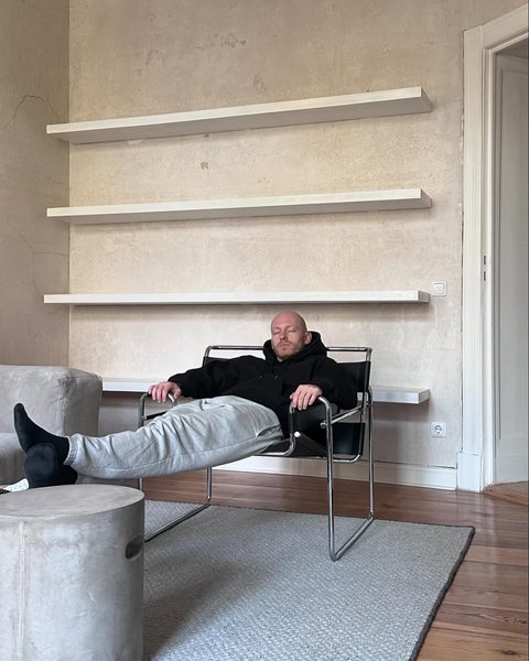 Thumbnail of www-instagram-com-p-c5yms-dmpat 6