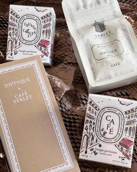 Thumbnail of www-instagram-com-p-c5yms-dmpat 7