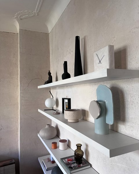 Thumbnail of www-instagram-com-p-c5yms-dmpat 8