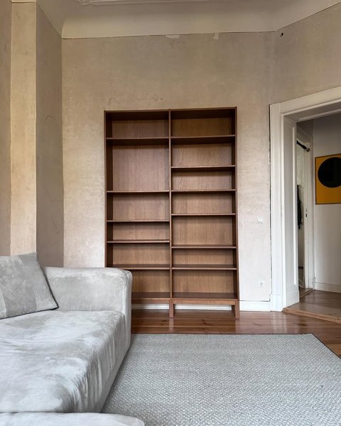 Thumbnail of www-instagram-com-p-c5yms-dmpat 9