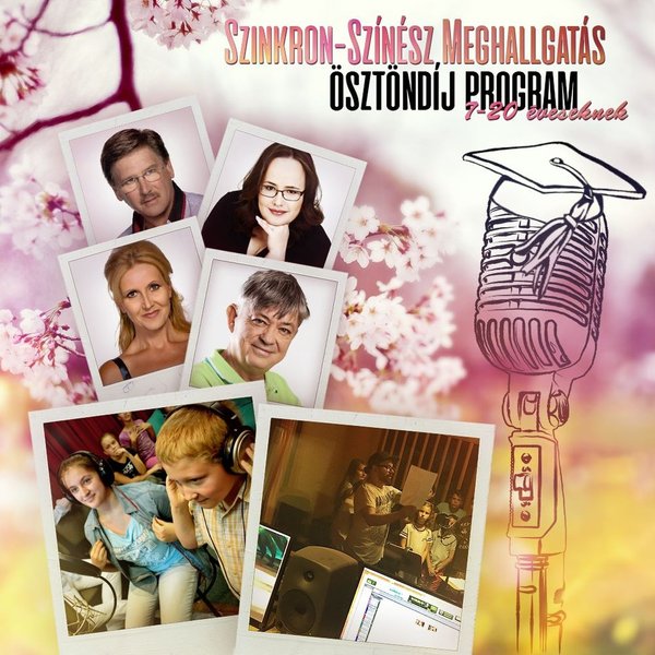 Thumbnail of bfqvjfza6-l-333b1f9d76f64ef9 0