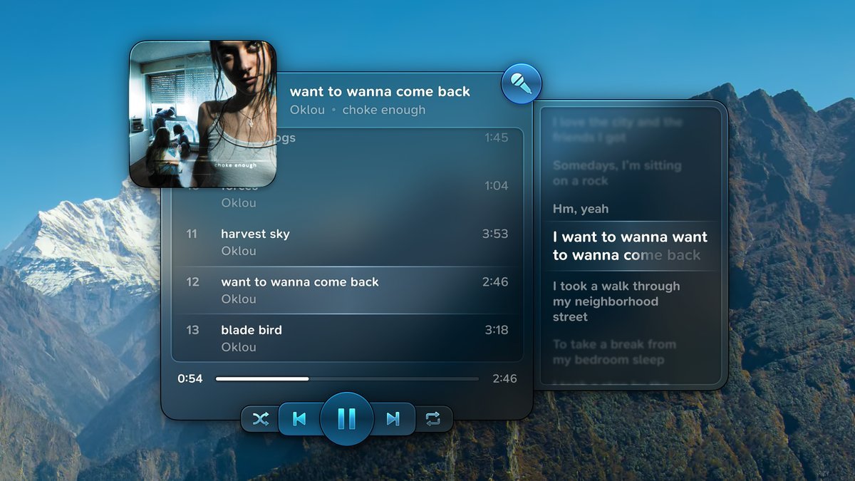 Thumbnail of www-x-com-ecnivtwelve-status-1983547436233785802-333e2bd1776247ae