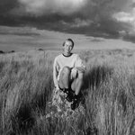 Thumbnail of Michelle Abraham @i.michelleabraham