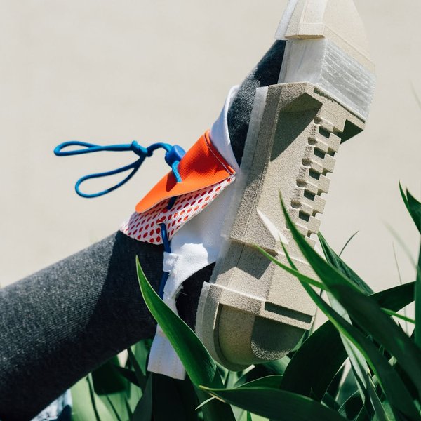 Thumbnail of p-bitfjpenopy-334123f45d754cd1 0