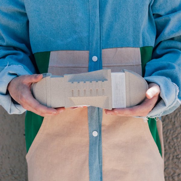 Thumbnail of p-bitfjpenopy-334123f45d754cd1 1