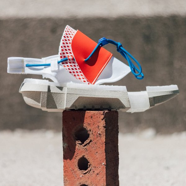 Thumbnail of p-bitfjpenopy-334123f45d754cd1 2