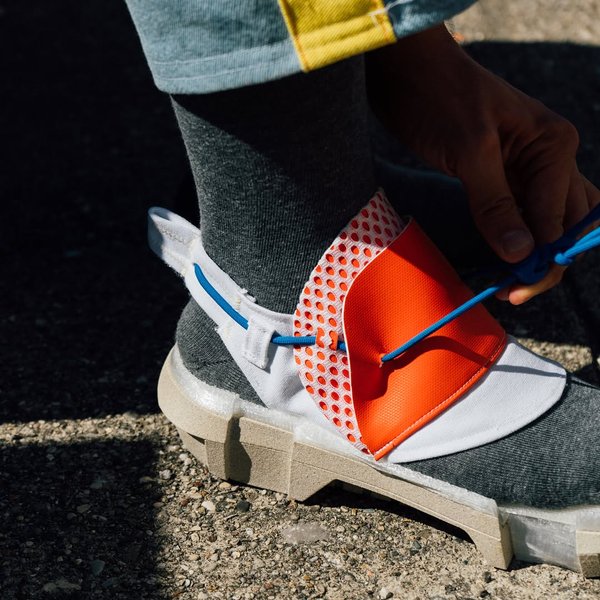 Thumbnail of p-bitfjpenopy-334123f45d754cd1 3