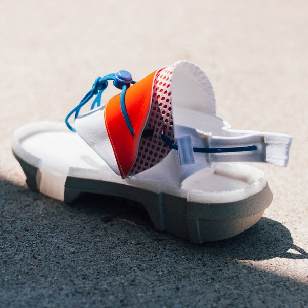 Thumbnail of p-bitfjpenopy-334123f45d754cd1 4