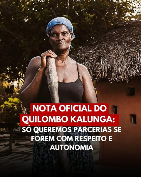 Thumbnail of www-instagram-com-p-c5lh3xyuljo 0