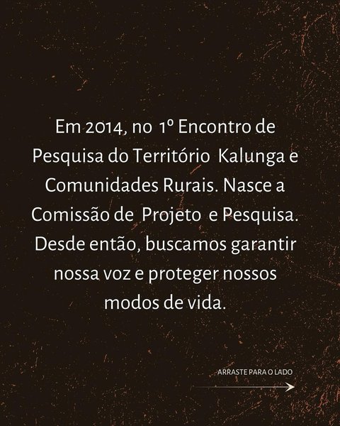 Thumbnail of www-instagram-com-p-c5lh3xyuljo 1