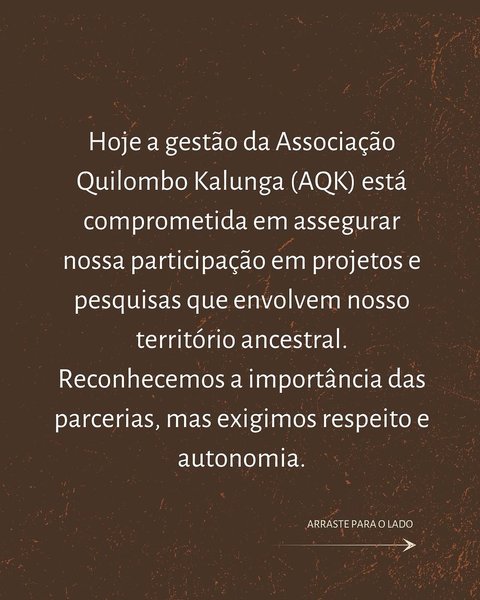 Thumbnail of www-instagram-com-p-c5lh3xyuljo 2