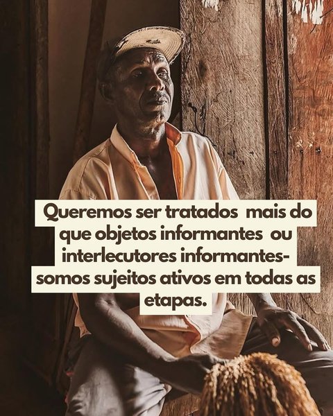 Thumbnail of www-instagram-com-p-c5lh3xyuljo 5