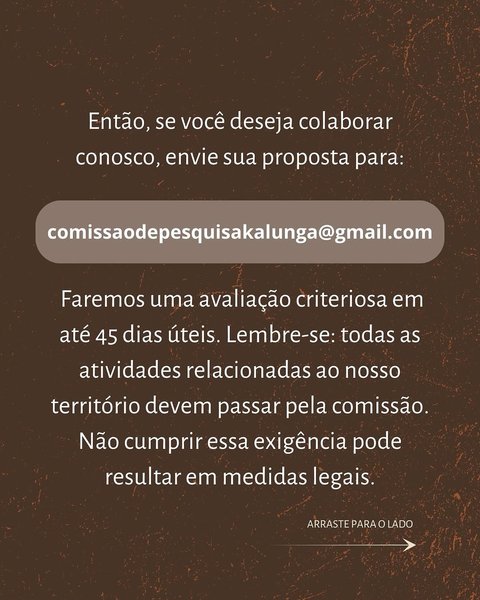 Thumbnail of www-instagram-com-p-c5lh3xyuljo 6