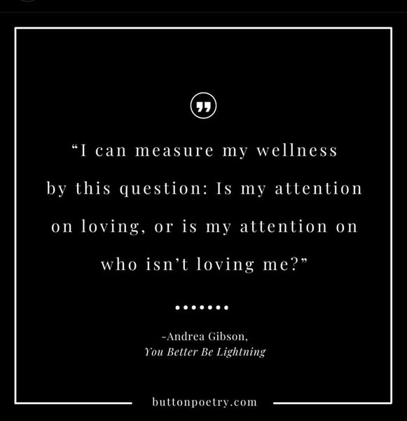 Thumbnail of p-c5oeuaepzc0 0