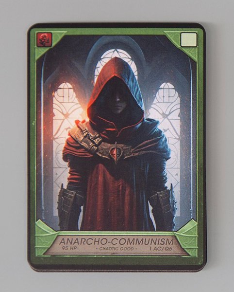 Thumbnail of p-c5oiw4oraos 2