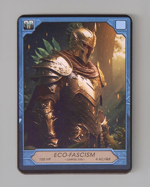 Thumbnail of p-c5oiw4oraos 4
