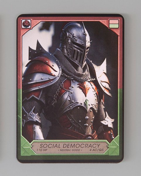 Thumbnail of p-c5oiw4oraos 7