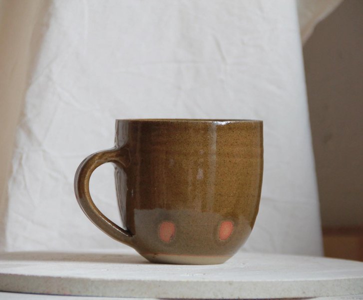 Thumbnail of p-cqlmylfda0v-33442f848e5e4360 0