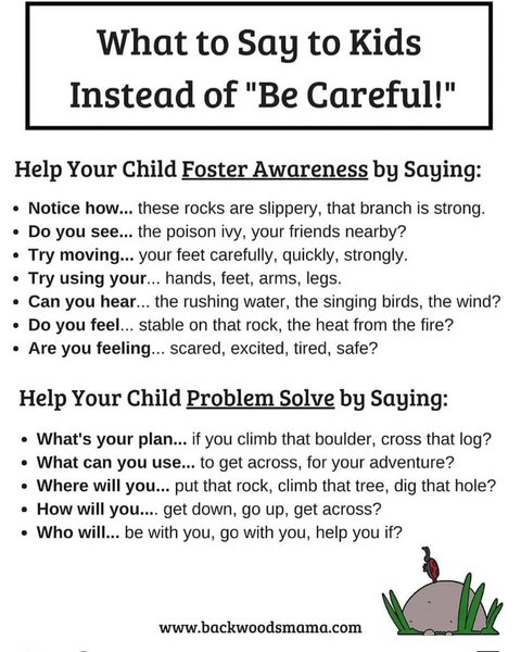 Thumbnail of p-cquj39qhbqf-334589511ee84a73 0