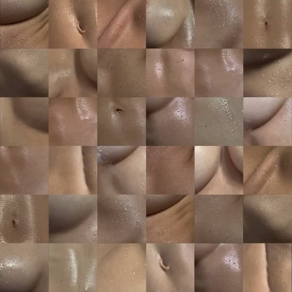 Thumbnail of p-c5vwl6camyc-8726 0