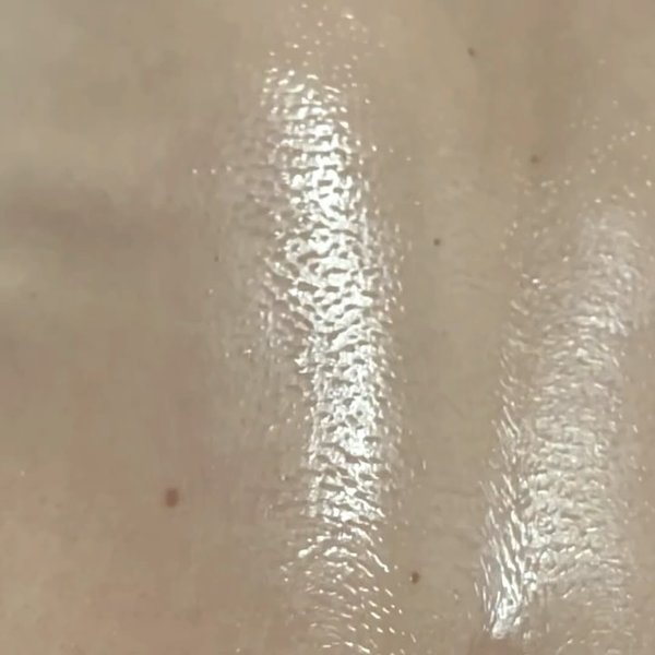 Thumbnail of p-c5vwl6camyc-8726 5