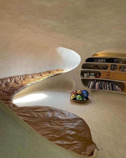 Thumbnail of p-c5xklx9shvw-449f 0