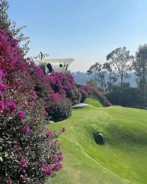 Thumbnail of p-c5xklx9shvw-449f 1