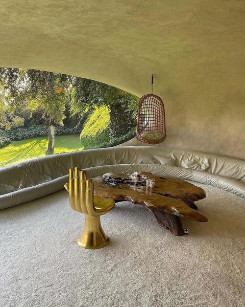 Thumbnail of p-c5xklx9shvw-449f 2