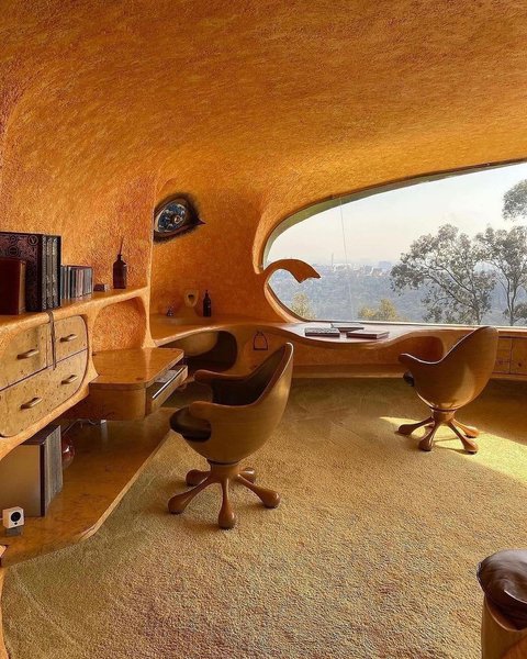 Thumbnail of p-c5xklx9shvw-449f 3