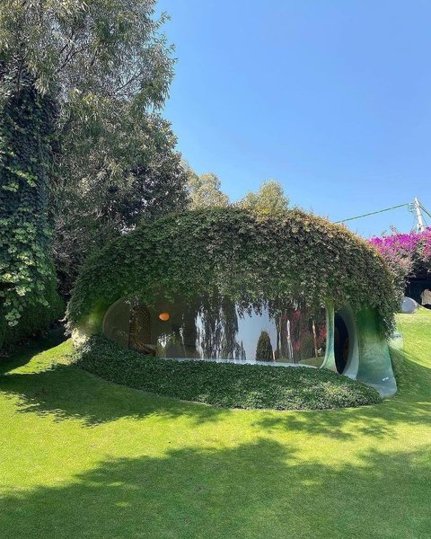 Thumbnail of p-c5xklx9shvw-449f 5