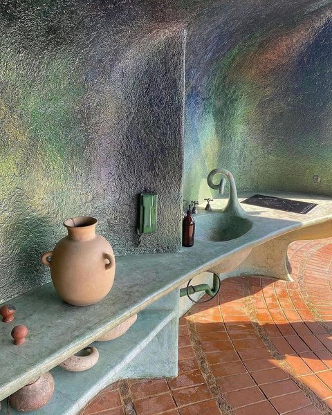 Thumbnail of p-c5xklx9shvw-449f 6