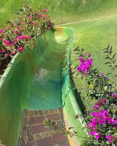 Thumbnail of p-c5xklx9shvw-449f 7