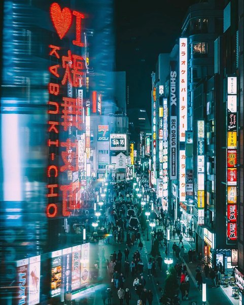 Thumbnail of bscprgll-og-3348e7d7ede0476d 0