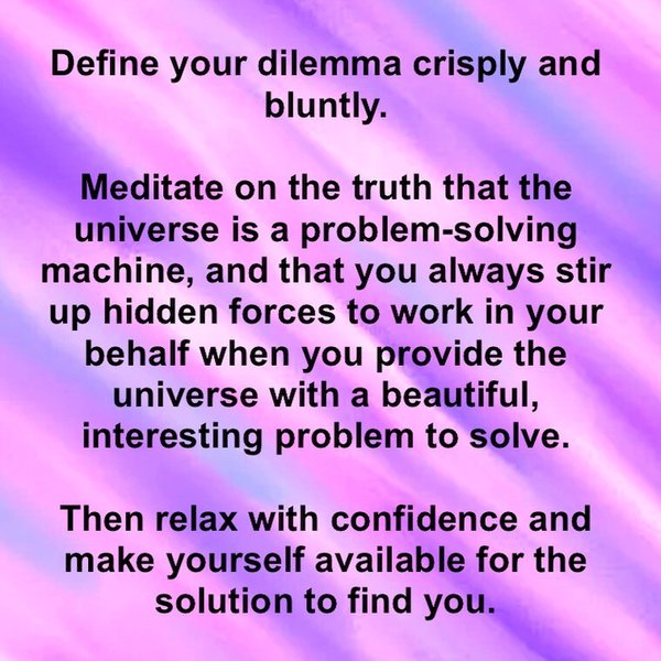 Thumbnail of www-instagram-com-p-c56t9h4vscb 0