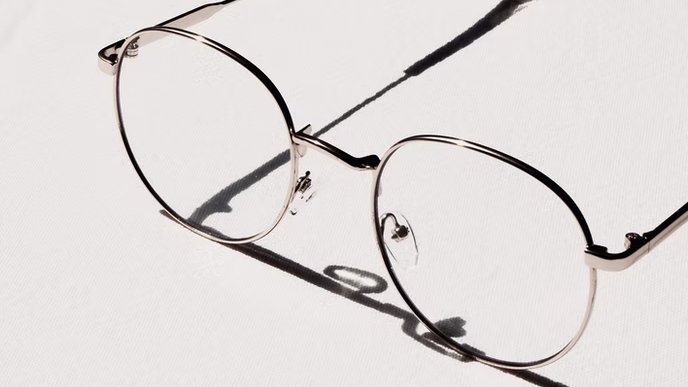 Thumbnail of www-x-com-johnconstas-status-1557472845600530433-334dfd29935645a6