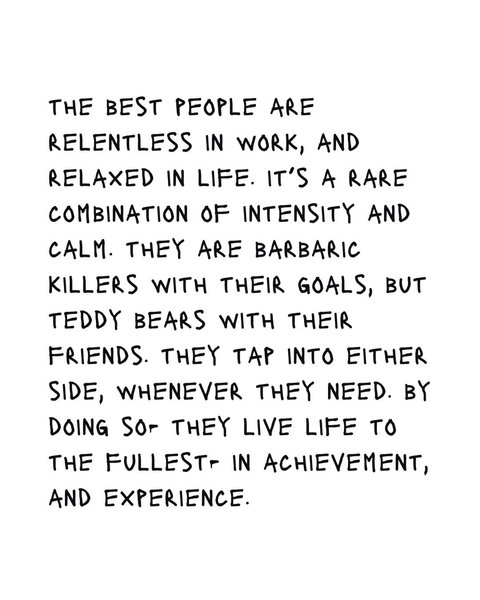 Thumbnail of c5-snqaiwf6 0