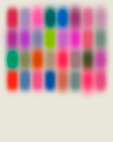 Thumbnail of www-instagram-com-p-c5-uaakozsm 0
