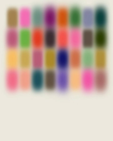Thumbnail of www-instagram-com-p-c5-uaakozsm 1