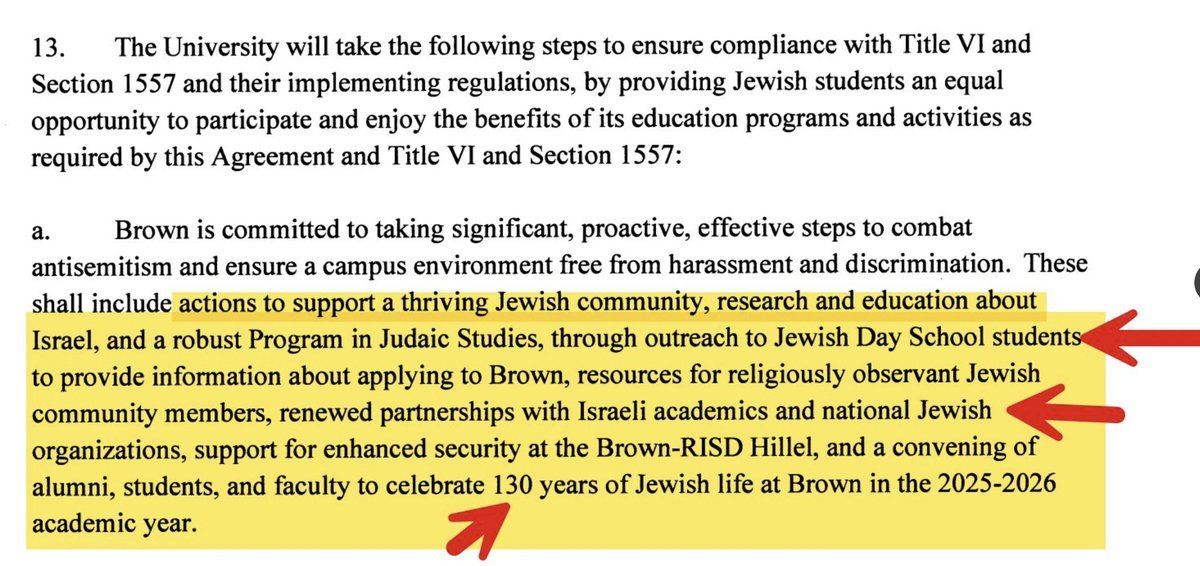 Thumbnail of www-x-com-ggreenwald-status-1977466310302093545-3351da9f280b4374