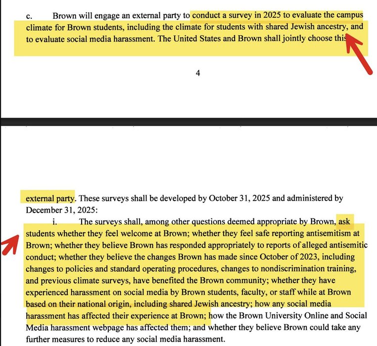 Thumbnail of www-x-com-ggreenwald-status-1977466310302093545-3351da9f280b4374