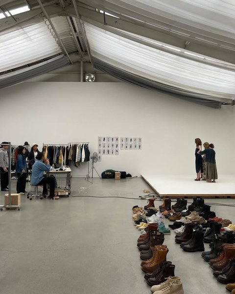 Thumbnail of instagram-69592c431c0748a0 0