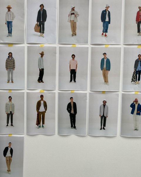 Thumbnail of instagram-69592c431c0748a0 1