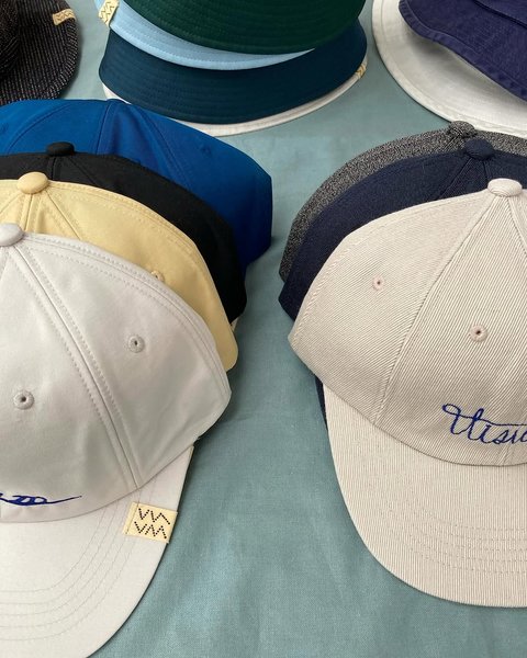 Thumbnail of instagram-69592c431c0748a0 2