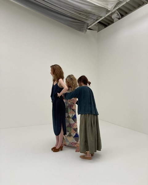 Thumbnail of instagram-69592c431c0748a0 4