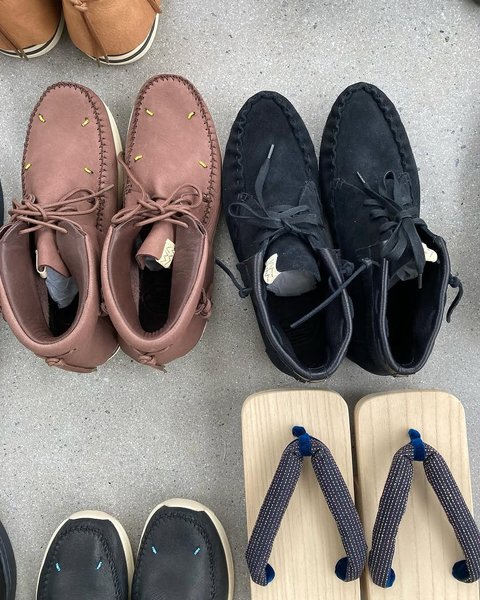 Thumbnail of instagram-69592c431c0748a0 5